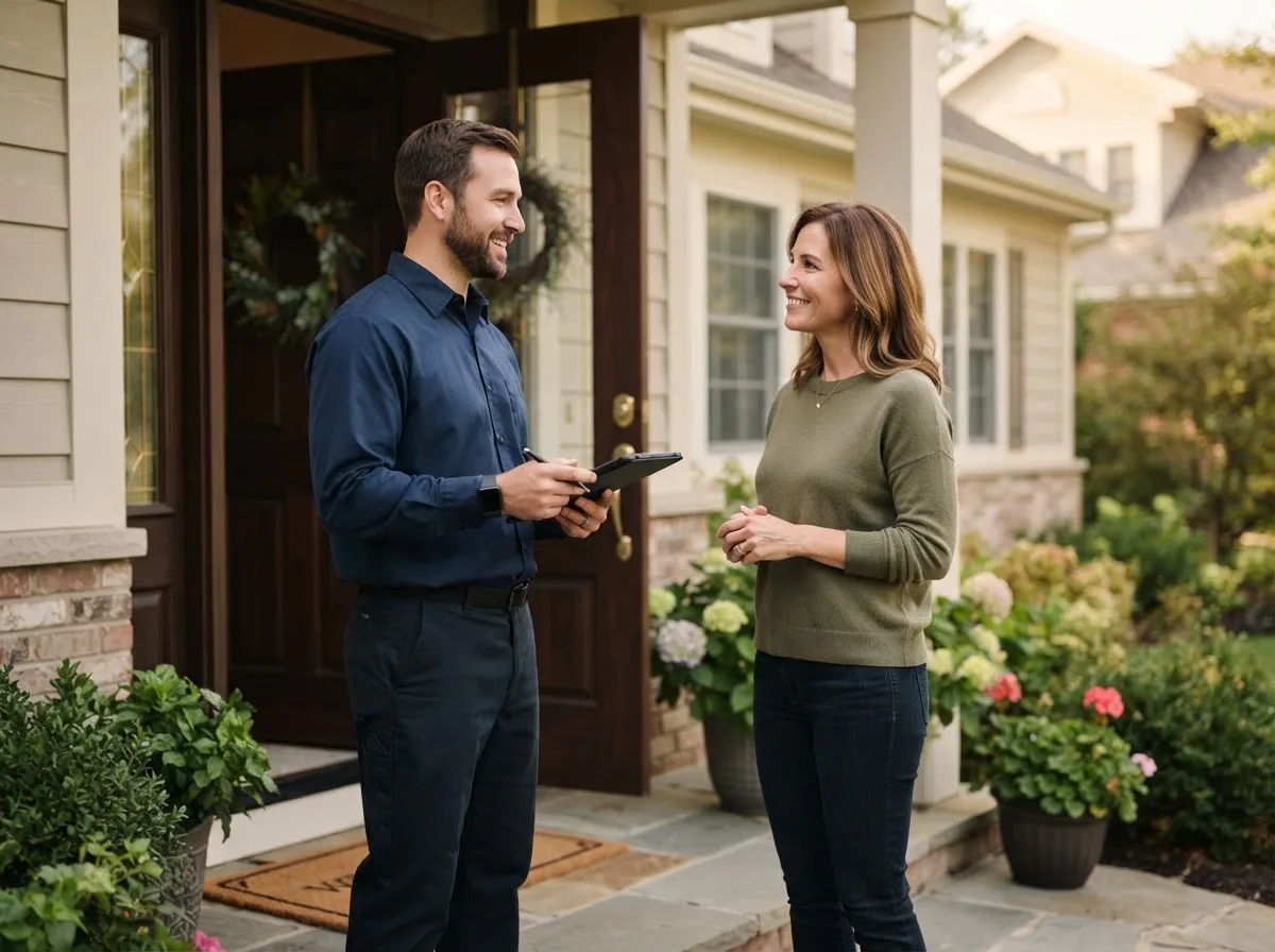 Water damage restoration FAQs for Foristell, MO